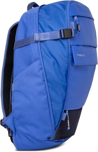 Timbuk2 Parker Commuter Laptop Backpack in Kuwait