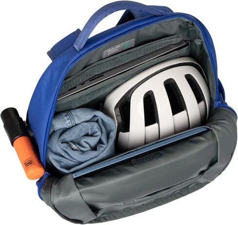 Timbuk2 Parker Commuter Laptop Backpack in Kuwait