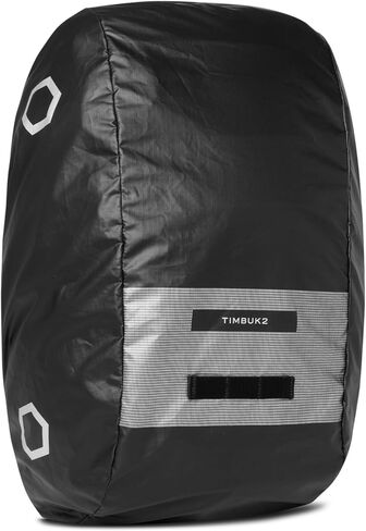 Timbuk2 Parker Commuter Laptop Backpack in Kuwait