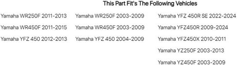 Tusk Aluminum Oil Filter Cover Red in Kuwait