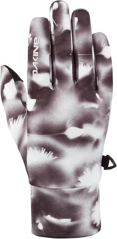 Dakine Women's Rambler Liner in Saudi Arabia