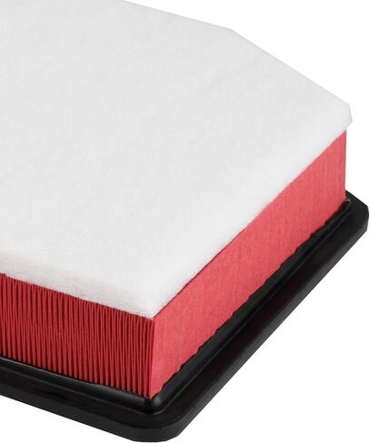 Doc's Filters Engine Air Filter DA11704 | Fits Various Chevrolet 2019-2024, GMC 2019-2024 in Kuwait