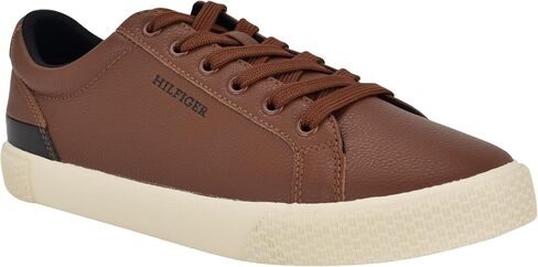 Tommy Hilfiger Men's Rocci Sneaker in Kuwait