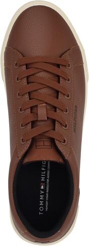 Tommy Hilfiger Men's Rocci Sneaker in Kuwait
