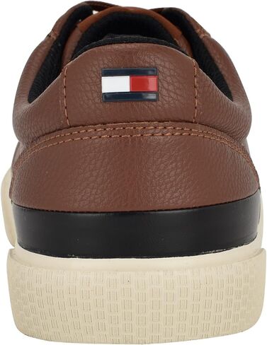 Tommy Hilfiger Men's Rocci Sneaker in Kuwait
