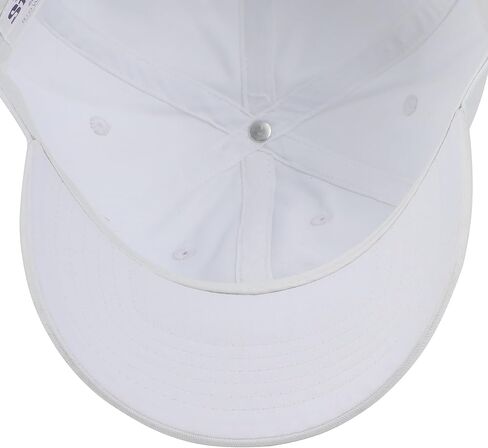 Disney Stitch Winking Face Adult Unisex Black Unstructured Baseball Cap in Kuwait
