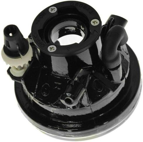For 2004 2005 Scion xA Pair Fog Lights Driver and Passenger Side Assembly TO2592119, TO2593119| 81221-52070, 81211-52070 in Saudi Arabia