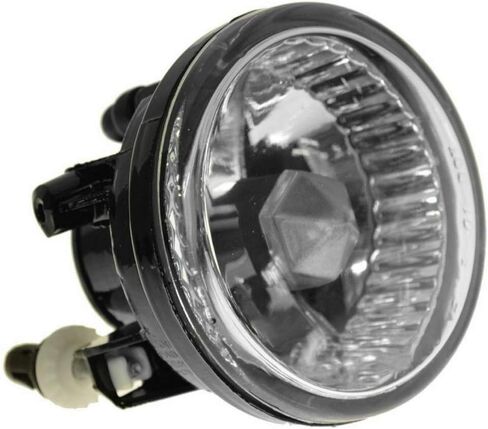 For 2004 2005 Scion xA Pair Fog Lights Driver and Passenger Side Assembly TO2592119, TO2593119| 81221-52070, 81211-52070 in Saudi Arabia