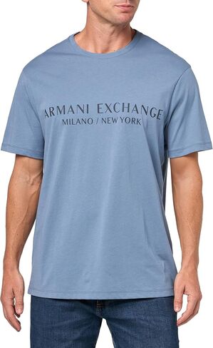 A｜X ARMANI EXCHANGE Men's Contemporary in Kuwait