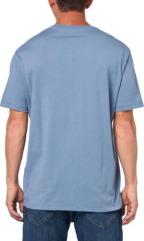 A｜X ARMANI EXCHANGE Men's Contemporary in Kuwait