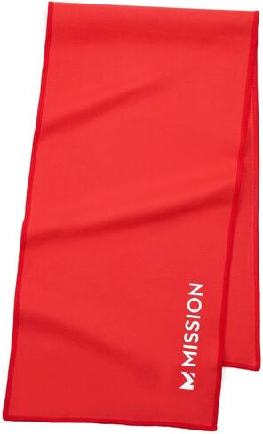 Original On-The-Go Towel in Saudi Arabia