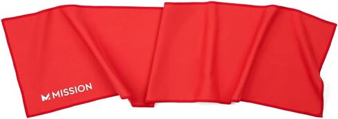Original On-The-Go Towel in Saudi Arabia