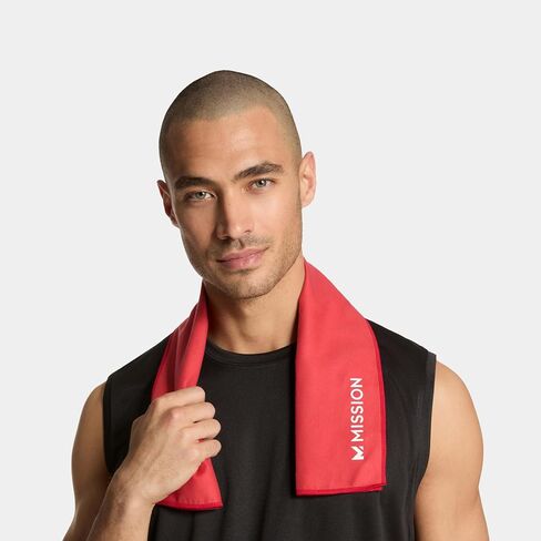 Original On-The-Go Towel in Saudi Arabia