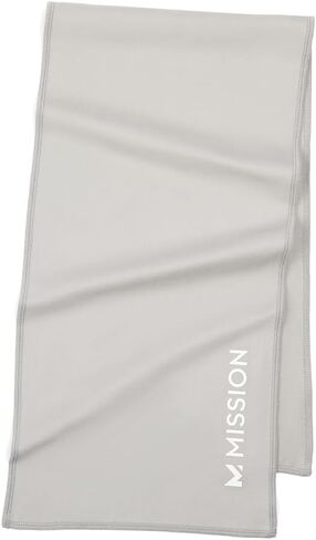 Original On-The-Go Towel in Saudi Arabia