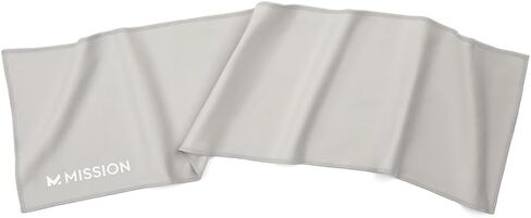 Original On-The-Go Towel in Saudi Arabia