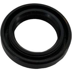 Honda 91201-ZG9-U71 Oil Seal (25X38X7)