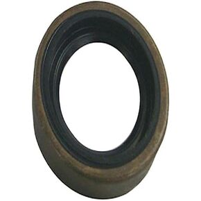 Sierra International, 18-8349, Oil Seal