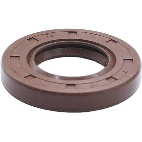 Drive Shaft Oil Seal 420430588 420430589 420430580 Compatible with Can-Am Maverick Outlander Commander Traxter 500 570 650 800 850 1000 2006-2023
