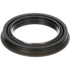Mopar Seal - 5086773AC