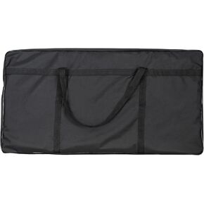 Headliner Indio TV Mount (HL30024)