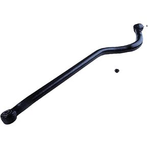 Dorman 540-971 Front Suspension Track Bar Compatible with Select Dodge Models