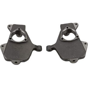 Belltech 2508 Drop Spindle Set