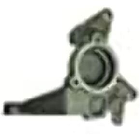Belltech 2102 Drop Spindle Set