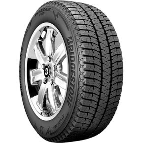 Bridgestone Blizzak WS90 Winter/Snow Passenger Tire 235/55R17 99 H in Saudi Arabia