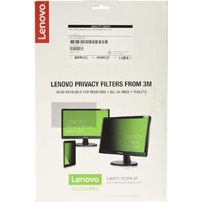 Lenovo 0A617703M 12.5W Privacy Filter from