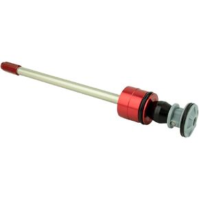 RockShox Debonair C1 Air Spring Upgrade Kit - 160mm Fits Pike B1+/Revelation A1+