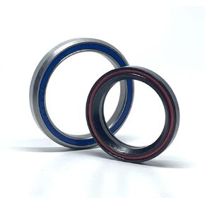Replacement Headset Bearings to fit Specialized Enduro Bikes
