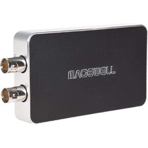 Magewell SDI USB Capture Plus
