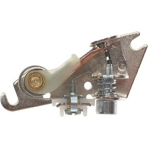 ACDelco Professional D116 Ignition Distributor Contact Set