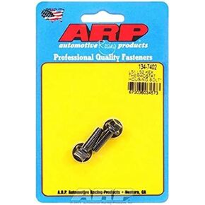 ARP LS1 LS2 Hex Thermostat Housing Bolt Kit
