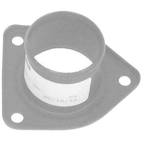 Motorcraft RH63 Thermostat Housing