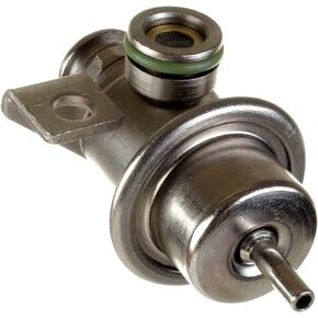 Delphi Fuel Injection Pressure Regulator - FP10300