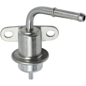 Fuel Pressure Regulator Repacement for Toyota 4Runner Tacoma Tundra T100 3.4L, 23280-62030