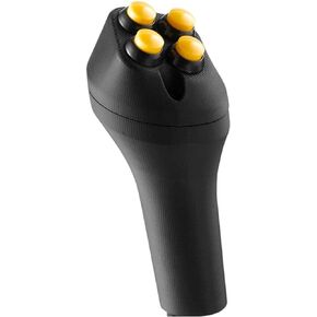 Polaris Glacier® Pro HD Power Controller