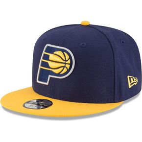 New Era Youth Boy's Snapback