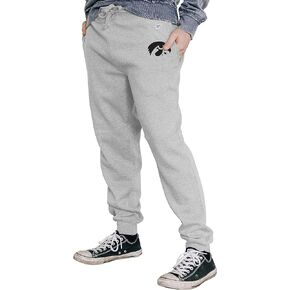 Blue 84 Men's Sweatpants Icon