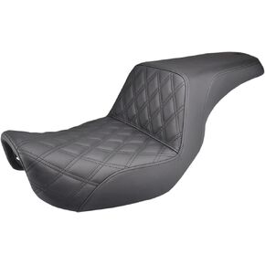Saddlemen Step-Up LS 807-11-172