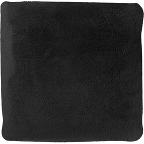 وسادة العلاج الصوتي من كونير - أسود in Kuwait