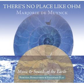 There's No Place Like Ohm
