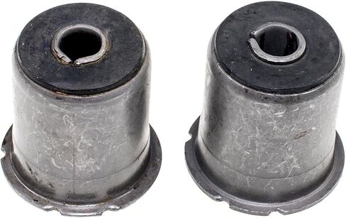 Dorman Premium BB5161PR Suspension Control Arm Bushing Kit Compatible with Select Models in Kuwait