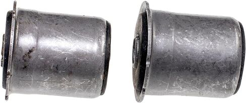 Dorman Premium BB5161PR Suspension Control Arm Bushing Kit Compatible with Select Models in Kuwait