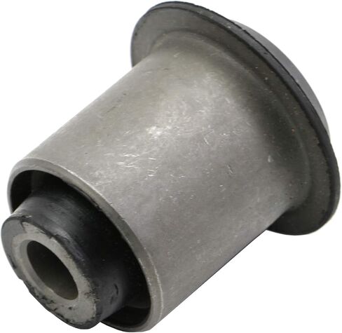 MOOG K200053 Suspension Control Arm Bushing for Honda Civic in Saudi Arabia