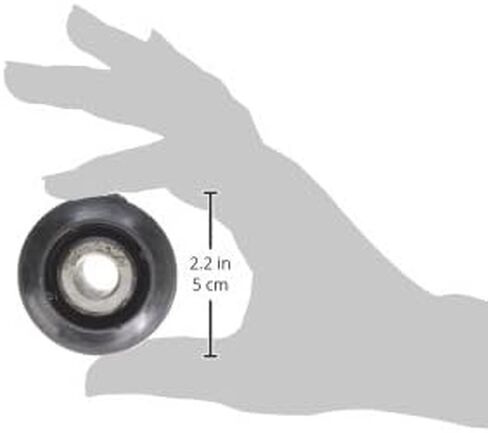 MOOG K200053 Suspension Control Arm Bushing for Honda Civic in Saudi Arabia
