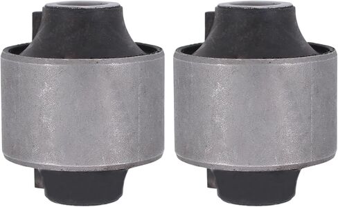 XtremeAmazing 2Pcs Front Left and Right Lower Control Arm Bushing for Pilot 2016-2022 in Saudi Arabia