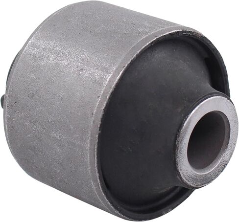 XtremeAmazing 2Pcs Front Left and Right Lower Control Arm Bushing for Pilot 2016-2022 in Saudi Arabia