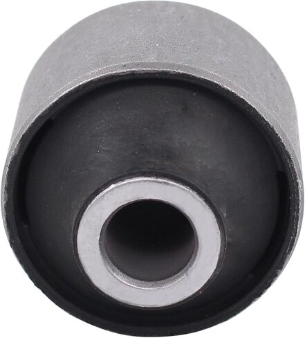 XtremeAmazing 2Pcs Front Left and Right Lower Control Arm Bushing for Pilot 2016-2022 in Saudi Arabia